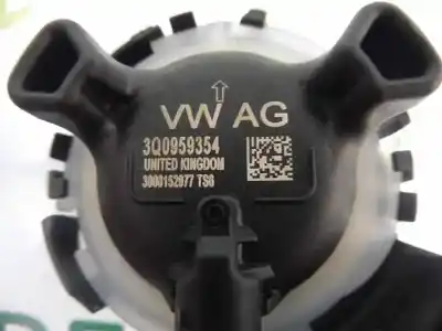 Second-hand car spare part sensor for seat leon (5f1) style oem iam references 3q0959354  