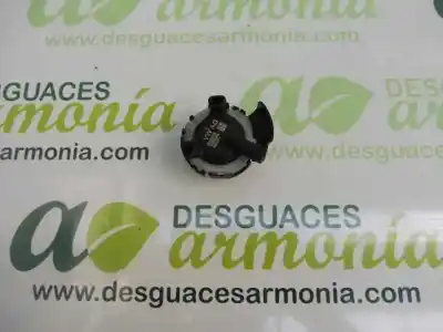 Second-hand car spare part sensor for seat leon (5f1) style oem iam references 3q0959354  