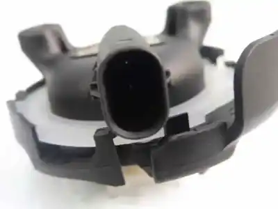 Second-hand car spare part sensor for seat leon (5f1) style oem iam references 3q0959354  