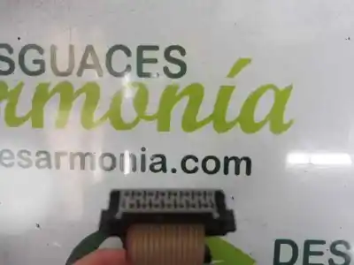 Second-hand car spare part multifunction switch for bmw serie 1 berlina (e81/e87) 118d oem iam references 6131697091905  