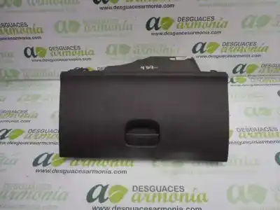 Автозапчасти б/у бардачок за peugeot 308 sport ссылки oem iam 9655993677