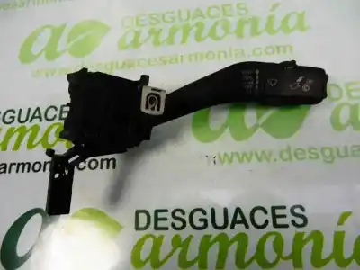 Автозапчасти б/у команда очистки за skoda octavia berlina (1z3) trend ссылки oem iam 1k0953519l