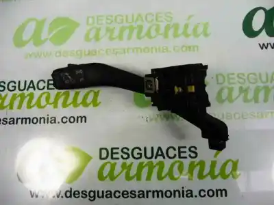 Автозапчасти б/у прерывный контроль за skoda octavia berlina (1z3) trend ссылки oem iam 1k0953513f
