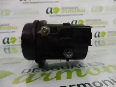 Second-hand car spare part flowmeter for peugeot 308 allure oem iam references 9683282980  
