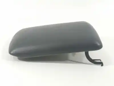 Gebrauchtes Autoersatzteil mittelkonsole zum mitsubishi eclipse (d30) gs oem-iam-referenzen 