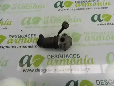 Second-hand car spare part egr valve for volkswagen golf iv berlina (1j1) spirit oem iam references 036131503r