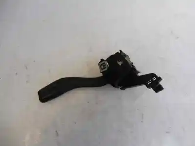 Автозапчастина б/у перерівний контроль для audi a3 (8p) 1.9 tdi посилання на oem iam 8p0953513a