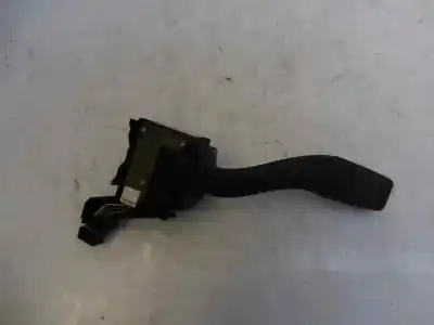 Second-hand car spare part indicator switch for audi a3 (8p) 1.9 tdi oem iam references 8p0953513a  