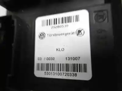 Автозапчастина б/у регулятор переднього правого скла для audi a3 (8p) 1.9 tdi посилання на oem iam 8p0959802k  