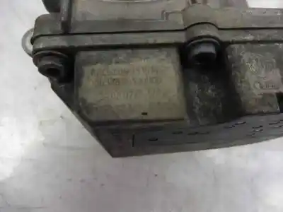 Автозапчастина б/у коробка метелика для audi a3 (8p) 1.9 tdi посилання на oem iam 03g128063j  a2c53099815