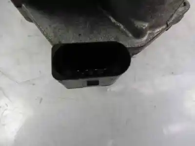 Автозапчастина б/у коробка метелика для audi a3 (8p) 1.9 tdi посилання на oem iam 03g128063j  a2c53099815