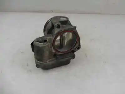 Автозапчастина б/у коробка метелика для audi a3 (8p) 1.9 tdi посилання на oem iam 03g128063j  a2c53099815