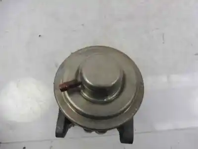 Автозапчастина б/у клапан egr для audi a3 (8p) 1.9 tdi посилання на oem iam 038131501an  03829637d