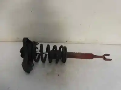 Second-hand car spare part front right shock absorber for audi a4 avant (8e) 2.5 tdi (114kw) oem iam references 