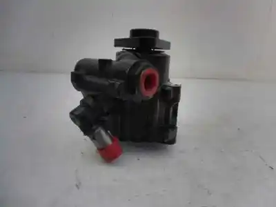Second-hand car spare part steering pump for audi a4 avant (8e) 2.5 tdi (114kw) oem iam references 
