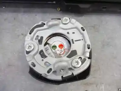 Автозапчасти б/у комплект подушки безопасности за audi a4 avant (8e) 2.0 tdi (dpf) (125kw) ссылки oem iam   