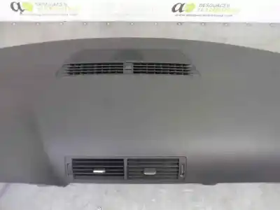Автозапчасти б/у комплект подушки безопасности за audi a4 avant (8e) 2.0 tdi (dpf) (125kw) ссылки oem iam   