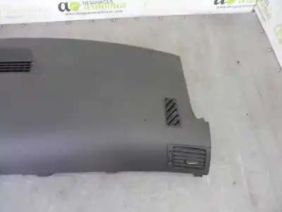 Автозапчасти б/у комплект подушки безопасности за audi a4 avant (8e) 2.0 tdi (dpf) (125kw) ссылки oem iam   