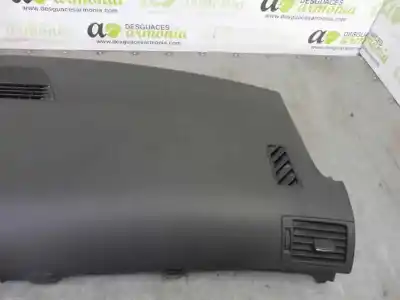 Автозапчасти б/у комплект подушки безопасности за audi a4 avant (8e) 2.0 tdi (dpf) (125kw) ссылки oem iam   