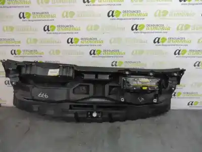 Автозапчасти б/у комплект подушки безопасности за audi a4 avant (8e) 2.0 tdi (dpf) (125kw) ссылки oem iam   