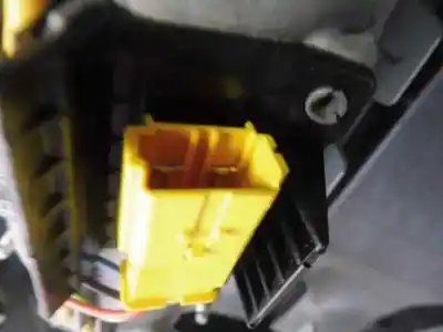 Автозапчасти б/у комплект подушки безопасности за audi a4 avant (8e) 2.0 tdi (dpf) (125kw) ссылки oem iam   