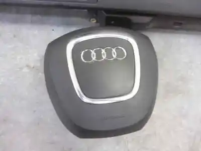 Автозапчасти б/у комплект подушки безопасности за audi a4 avant (8e) 2.0 tdi (dpf) (125kw) ссылки oem iam   