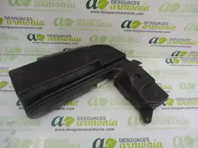 Автозапчастина б/у антенний підсилювач для audi a4 avant (8e) 2.0 tdi (dpf) (125kw) посилання на oem iam 8e9035223d  8e9035382d