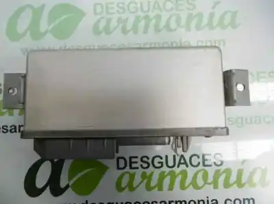 Second-hand car spare part abs control unit for mitsubishi eclipse (d30) gs oem iam references 667006649  0265103071