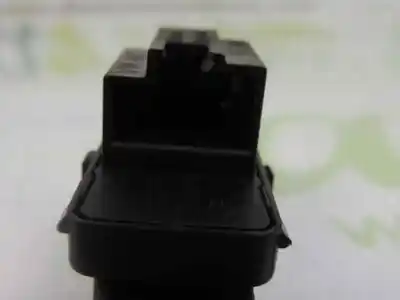 Second-hand car spare part switch for seat leon (5f1) style oem iam references 5f1962125  