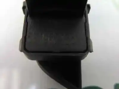 Second-hand car spare part switch for seat leon (5f1) style oem iam references 5f1962125  