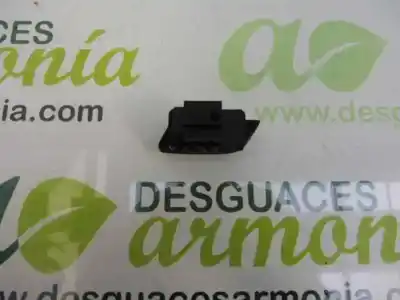Second-hand car spare part switch for seat leon (5f1) style oem iam references 5f1962125  