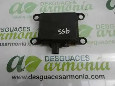 Автозапчасти б/у электронный модуль за peugeot 5008 allure ссылки oem iam 9673046780