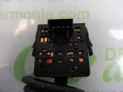 Pezzo di ricambio per auto di seconda mano comando pulito per opel combo tour riferimenti oem iam 09185417  