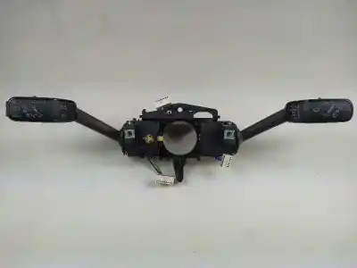 İkinci el araba yedek parçası aralikli kontrol için skoda octavia lim. (5e3) rs oem iam referansları 5q0953507gd