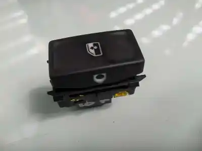 İkinci el araba yedek parçası sag ön cam anahtari için skoda octavia lim. (5e3) rs oem iam referansları 5e0959855awhs