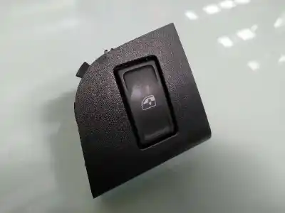 İkinci el araba yedek parçası arka sag cam kontrolü için skoda octavia lim. (5e3) rs oem iam referansları 5e0959855awhs