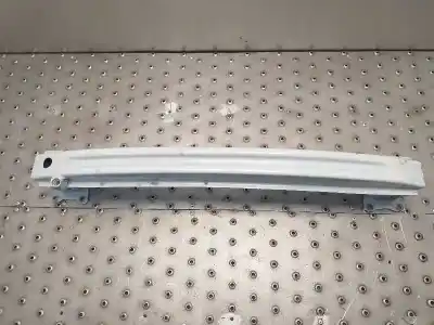 İkinci el araba yedek parçası arka tampon güçlendirmesi için skoda octavia lim. (5e3) rs oem iam referansları 5e5807305b