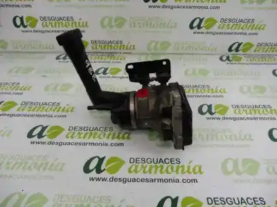 Pièce détachée automobile d'occasion pompe de direction pour peugeot 308 gt références oem iam 9684979180