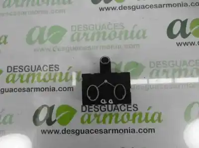 İkinci el araba yedek parçası konfor modülü için seat leon (5f1) style oem iam referansları 5q4959392e  