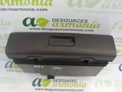 Автозапчасти б/у бардачок за volkswagen touran (1t3) advance ссылки oem iam 1t0881580c