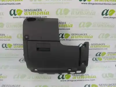 Автозапчасти б/у бардачок за volkswagen touran (1t3) advance ссылки oem iam 1t1858365j