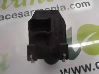 Автозапчастина б/у управління дзеркалами для audi a3 (8l) 1.8 20v turbo посилання на oem iam 8d0959565  