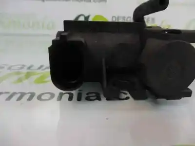 Автозапчасти б/у дополнительный воздушный клапан за audi a4 avant (8e) 2.0 tdi (dpf) (125kw) ссылки oem iam 8e0906627c  