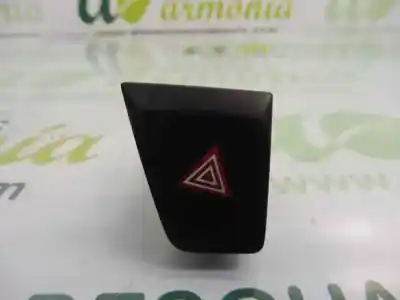 Автозапчасти б/у предупреждение за citroen c-elysée seduction ссылки oem iam 96765876zd  