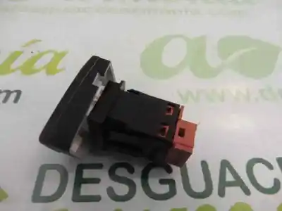 Автозапчасти б/у предупреждение за citroen c-elysée seduction ссылки oem iam 96765876zd  
