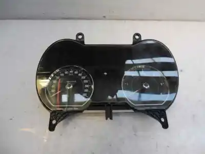 Автозапчасти б/у приборная доска за jaguar xf i (x250) 2.2 d ссылки oem iam ex2310849kb