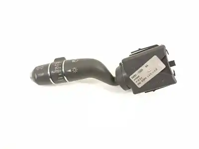 Pezzo di ricambio per auto di seconda mano controllo della luce per jaguar xf i (x250) 2.2 d riferimenti oem iam 8w8313335aa