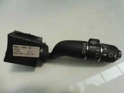 Автозапчасти б/у команда очистки за jaguar xf i (x250) 2.2 d ссылки oem iam 8w8317a553bb