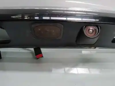 Автозапчасти б/у внешняя ручка ворот за jaguar xf i (x250) 2.2 d ссылки oem iam cx2313550ae