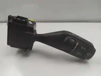 Pezzo di ricambio per auto di seconda mano comando pulito per ford kuga (cbv) trend riferimenti oem iam 4m5t17a553bd